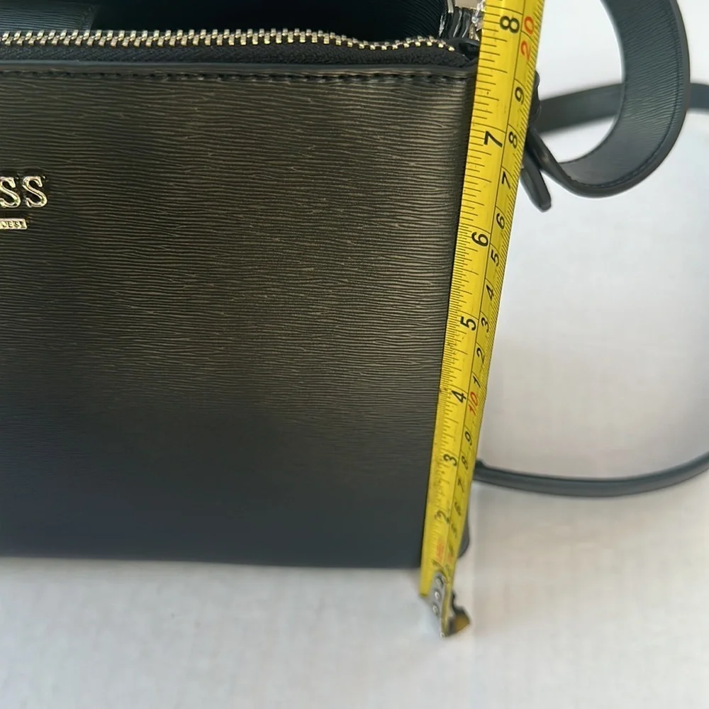 Guess new tags